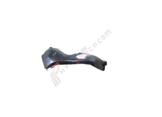 ÇAMURLUK DAVLUMBAZI ÖN SOL ELANTRA 2020- 86811-AA000-YS